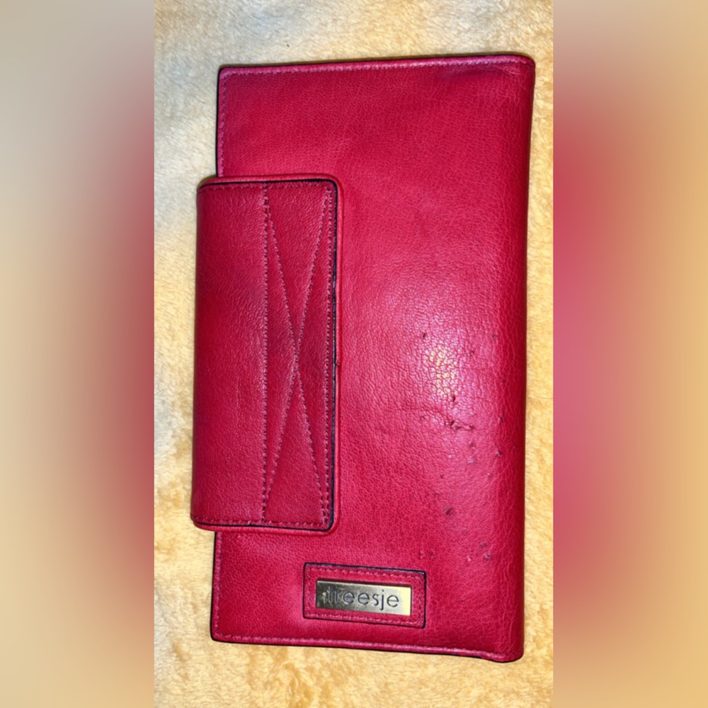 Wallet - Picture 8 of 8